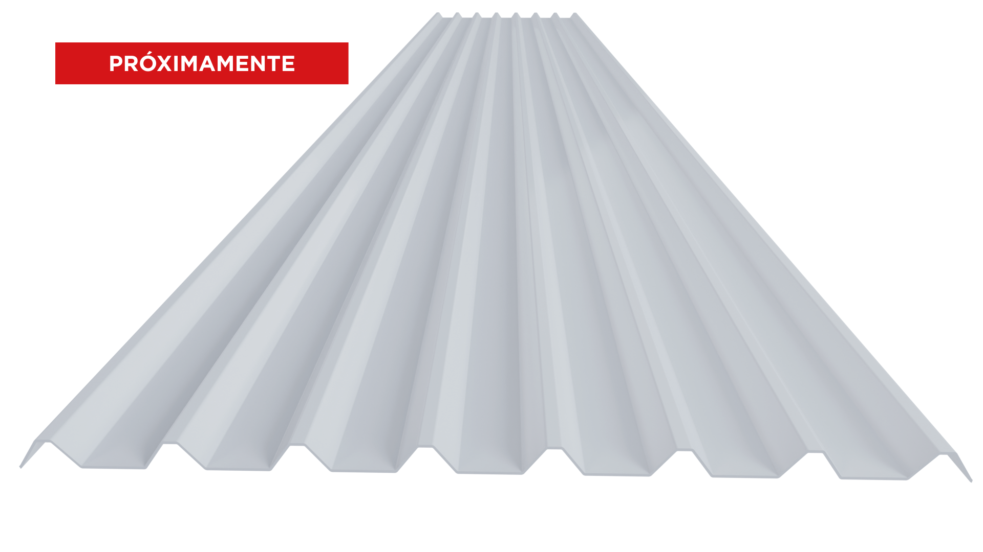 lámina termoacústica R101